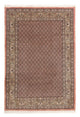 Tapis de Mood Tapis 346x242cm - Tapis persan