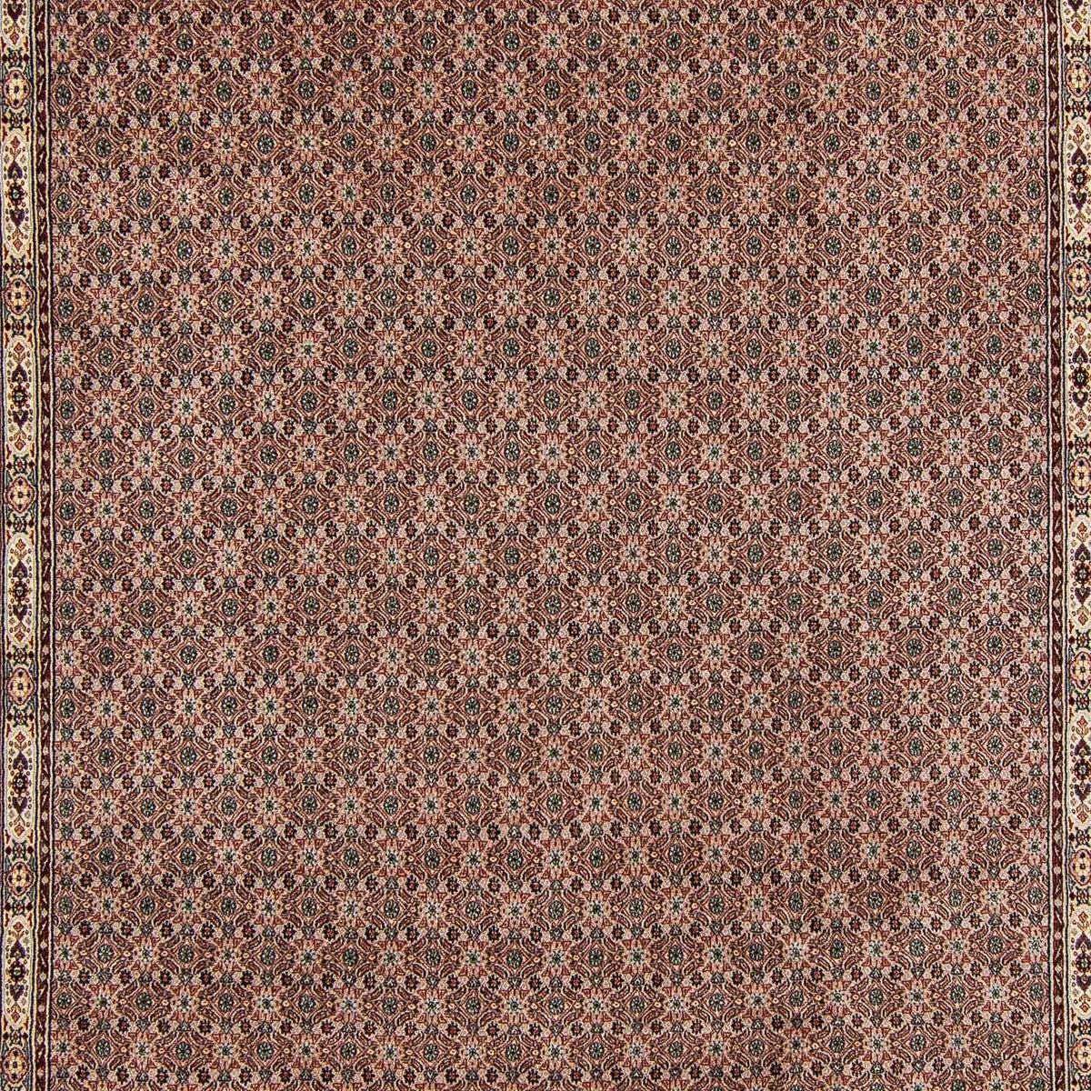 Tapis persan - Classique - 346 x 242 cm - multicolore