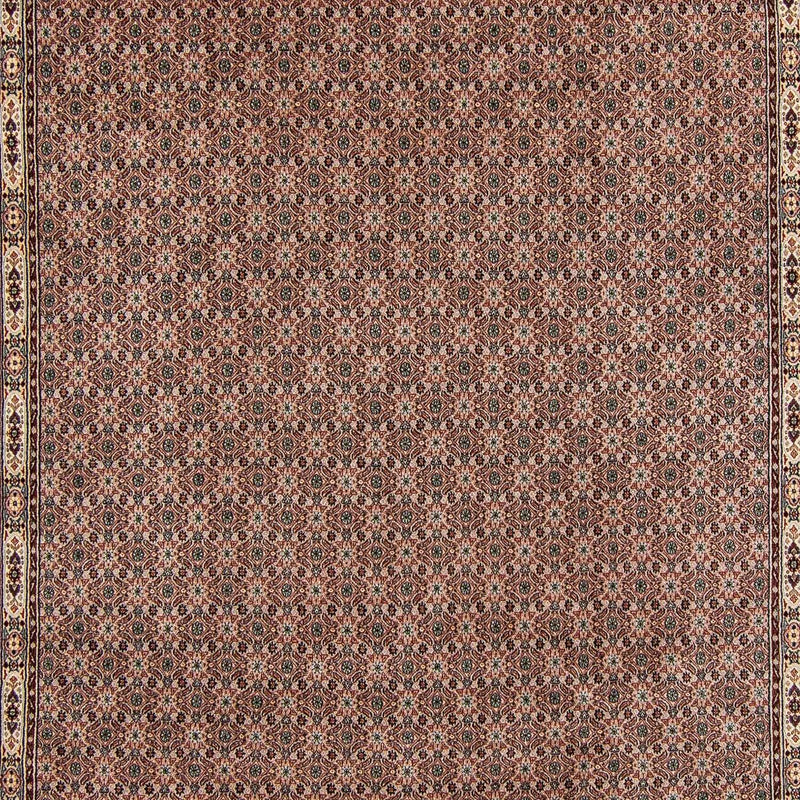 Tapis persan - Classique - 346 x 242 cm - multicolore