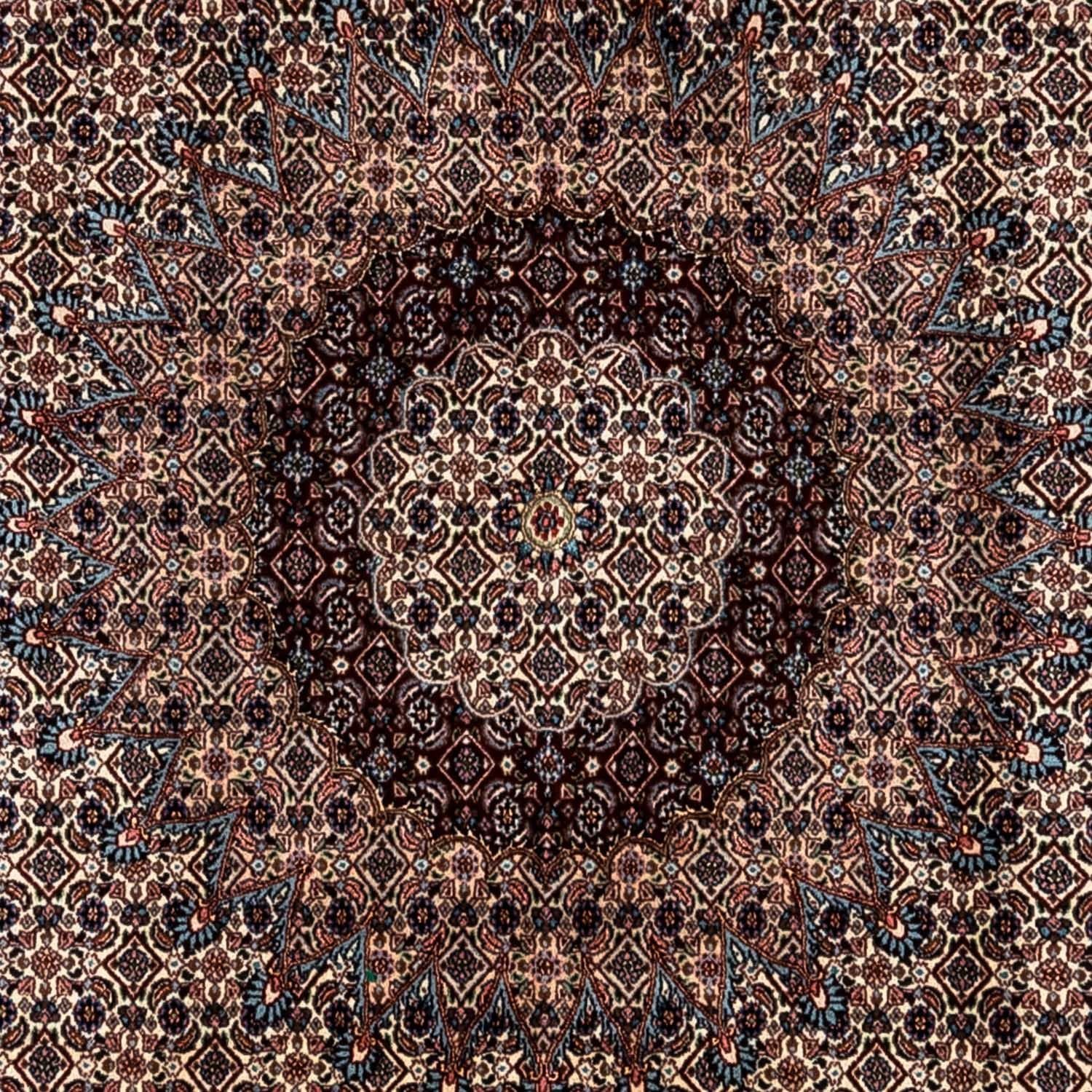 Tapis persan - Classique - 348 x 247 cm - beige