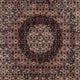 Tapis persan - Classique - 348 x 247 cm - beige