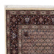Tapis persan - Classique - 348 x 247 cm - beige