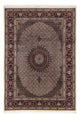 Tapis de Mood Tapis 345x247cm - Tapis persan