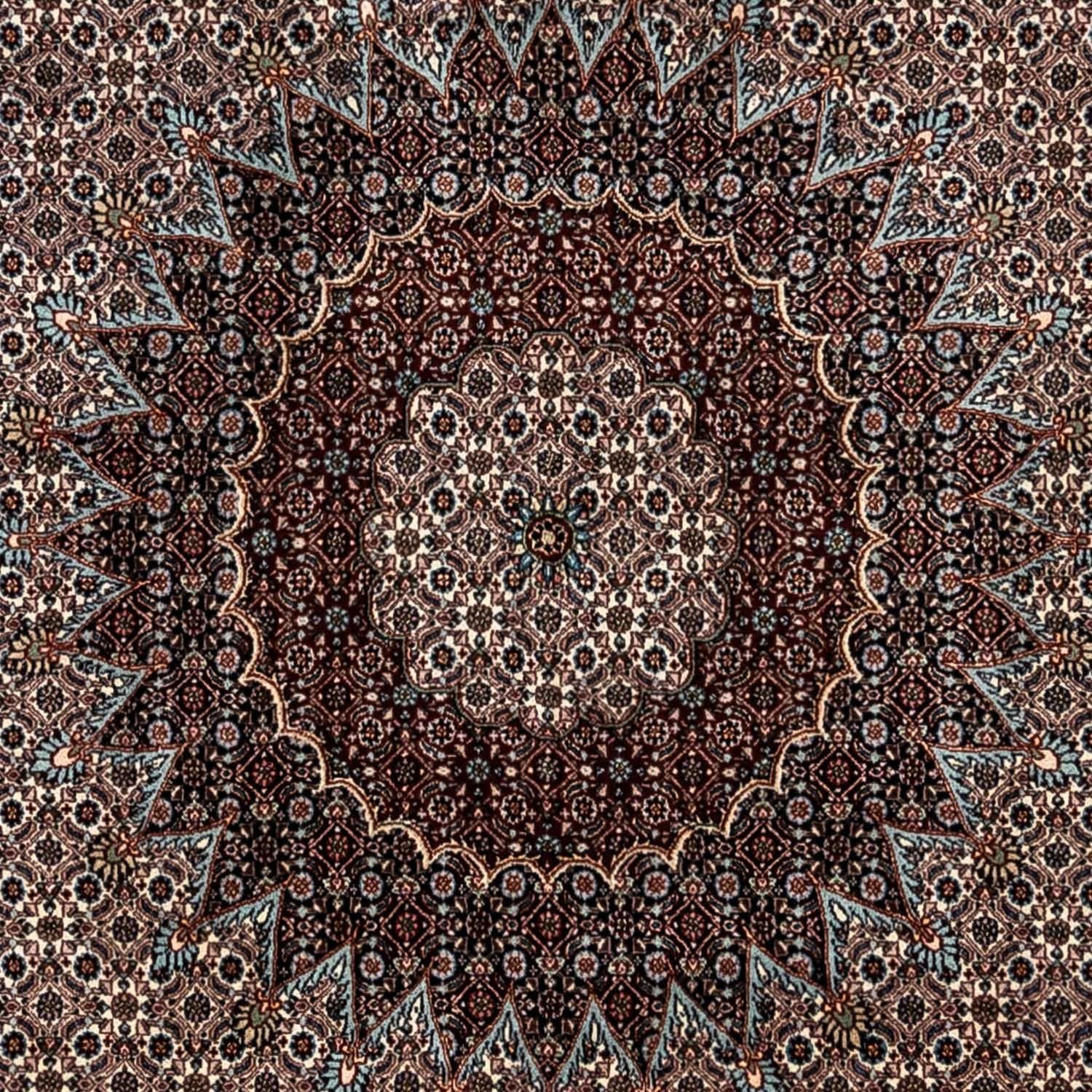 Tapis persan - Classique - 345 x 247 cm - beige