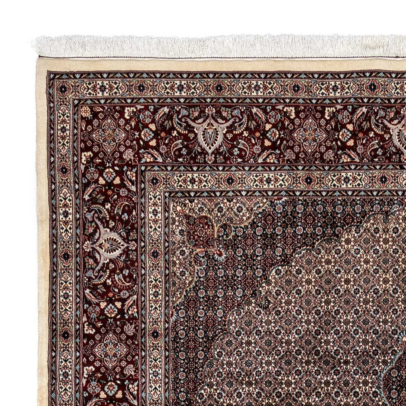 Tapis de Mood Tapis 345x247cm - Tapis persan