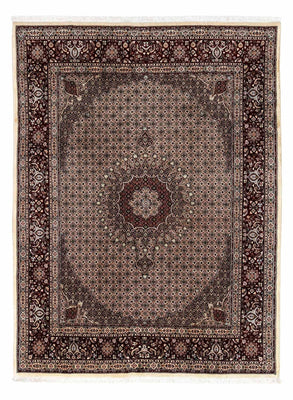 Tapis persan - Classique - 328 x 245 cm - beige