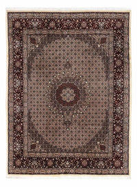 Tapis persan - Classique - 328 x 245 cm - beige