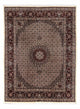 Tapis de Moud Tapis 328x245cm - Tapis persan