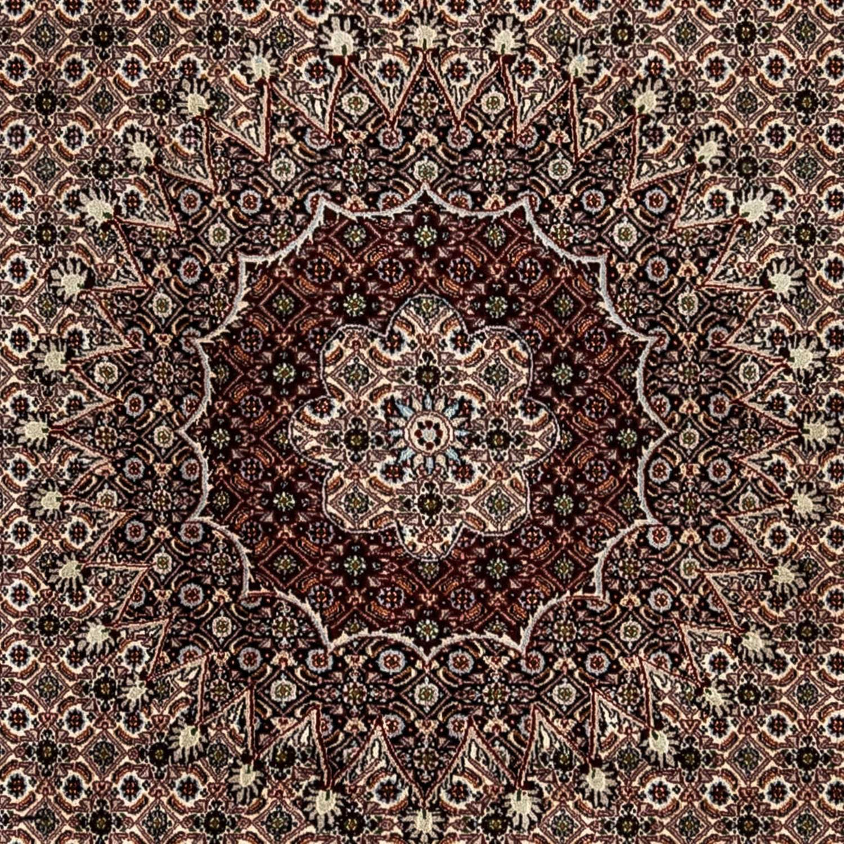 Tapis persan - Classique - 328 x 245 cm - beige