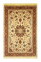 Tapis de Tabriz - 50 rangs Tapis 157x103cm - Tapis persan