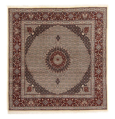 Tapis de Moud Tapis 250x262cm - Tapis persan