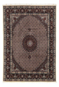 Tapis persan - Classique - 350 x 245 cm - beige