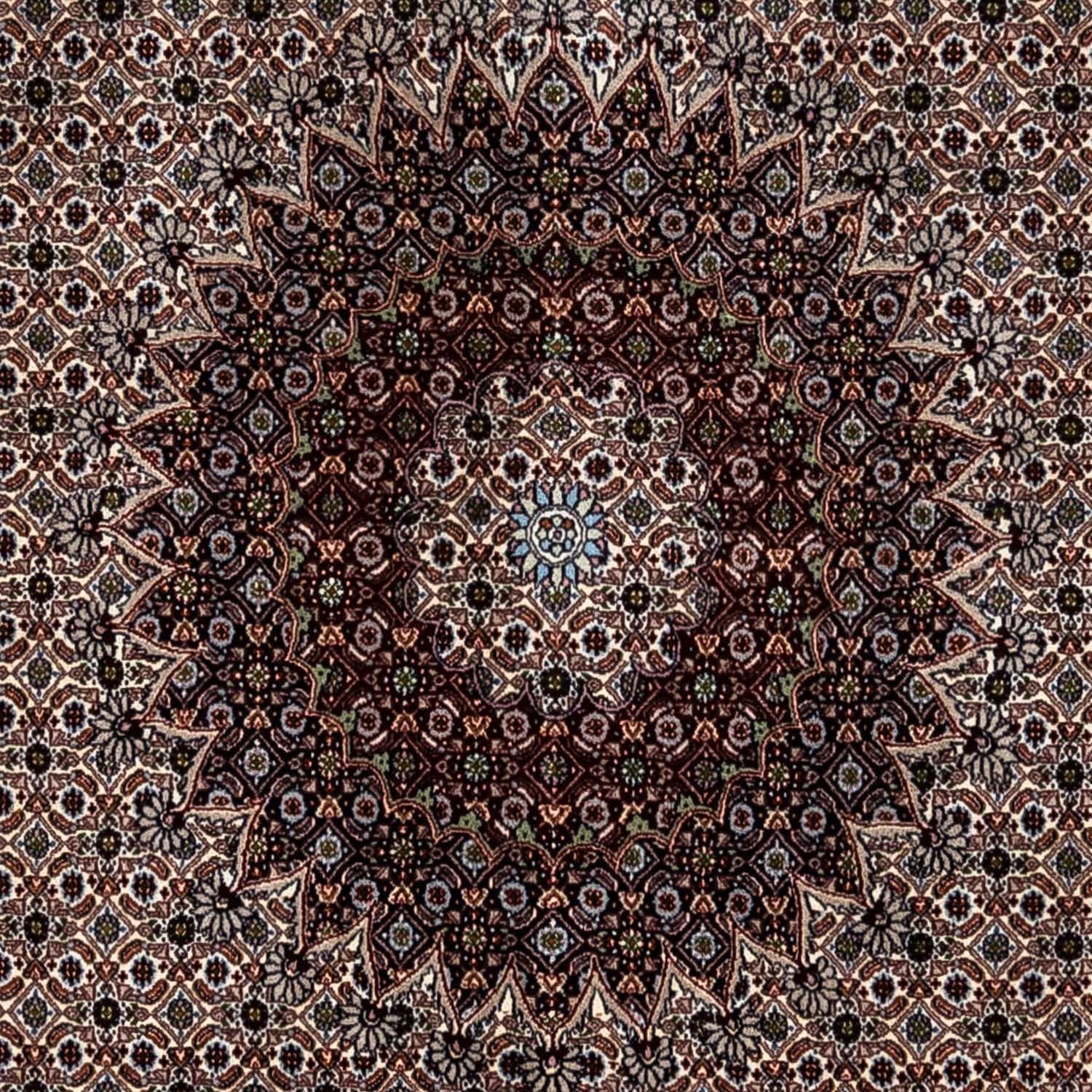 Tapis persan - Classique - 350 x 245 cm - beige