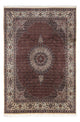 Tapis de Mood Tapis 349x246cm - Tapis persan