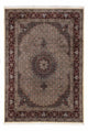Tapis de Moud Tapis 348x249cm - Tapis persan