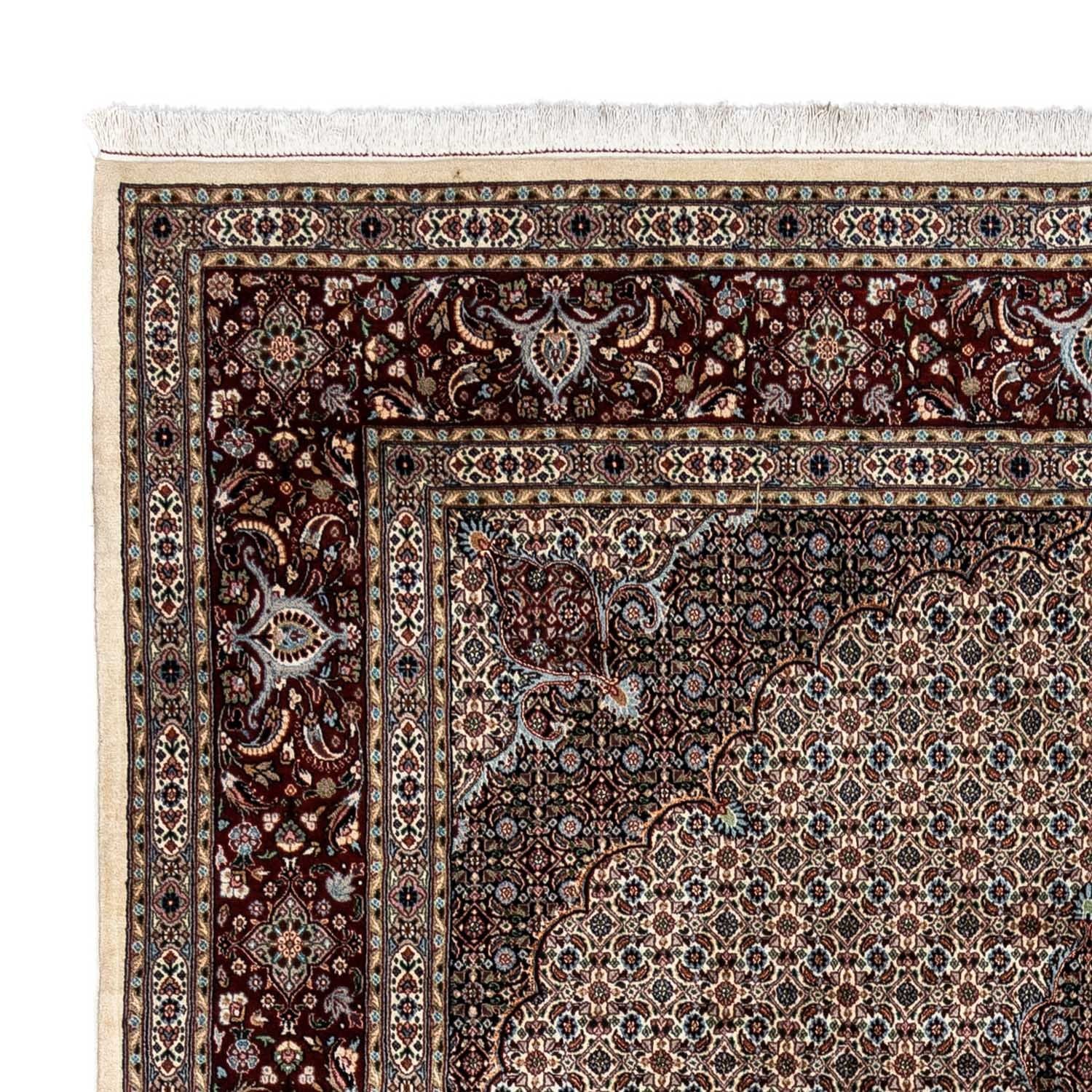 Tapis persan - Classique - 348 x 249 cm - beige
