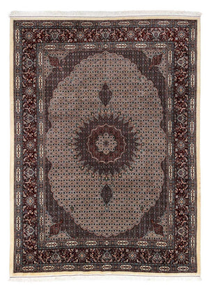 Tapis persan - Classique - 334 x 247 cm - beige