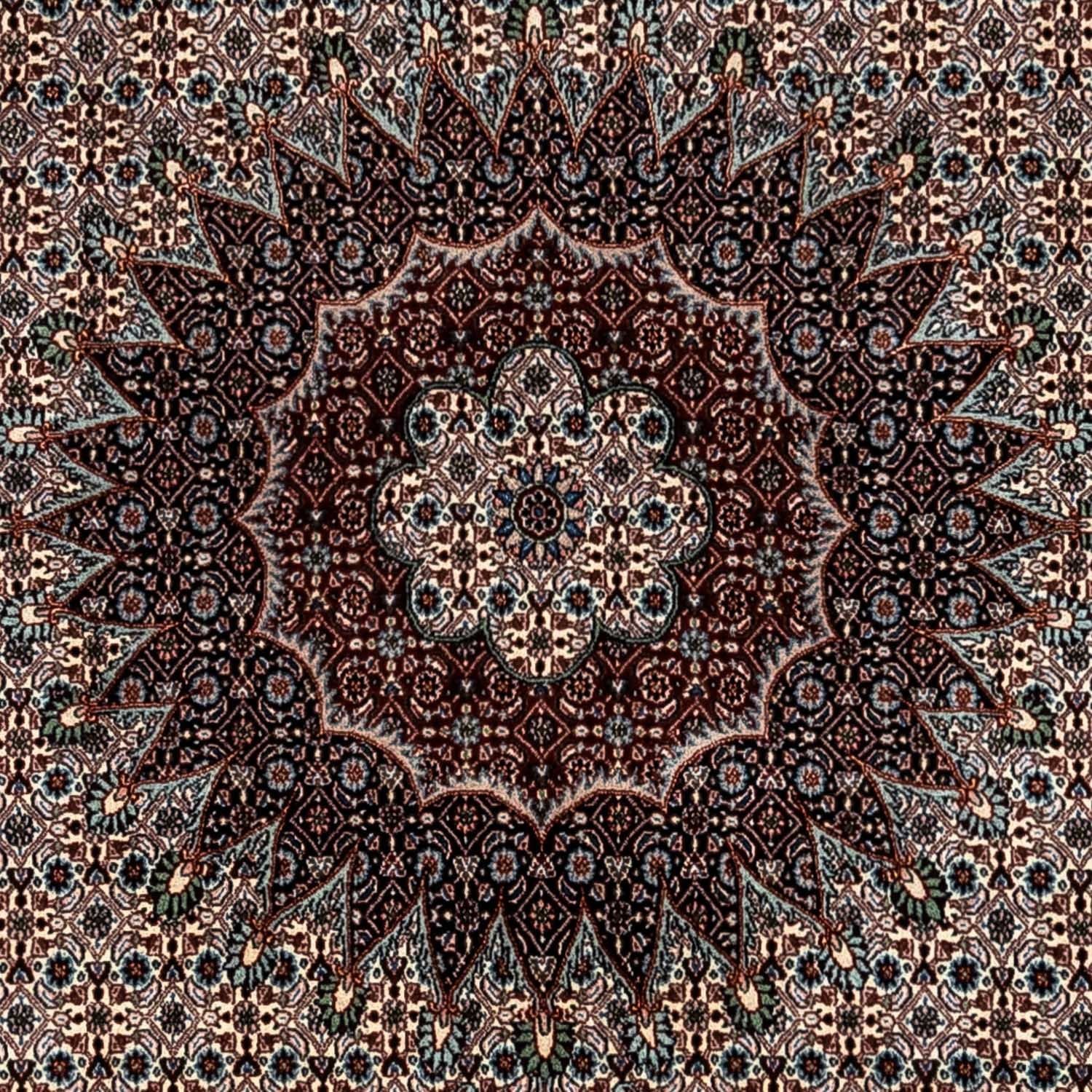 Tapis persan - Classique - 334 x 247 cm - beige