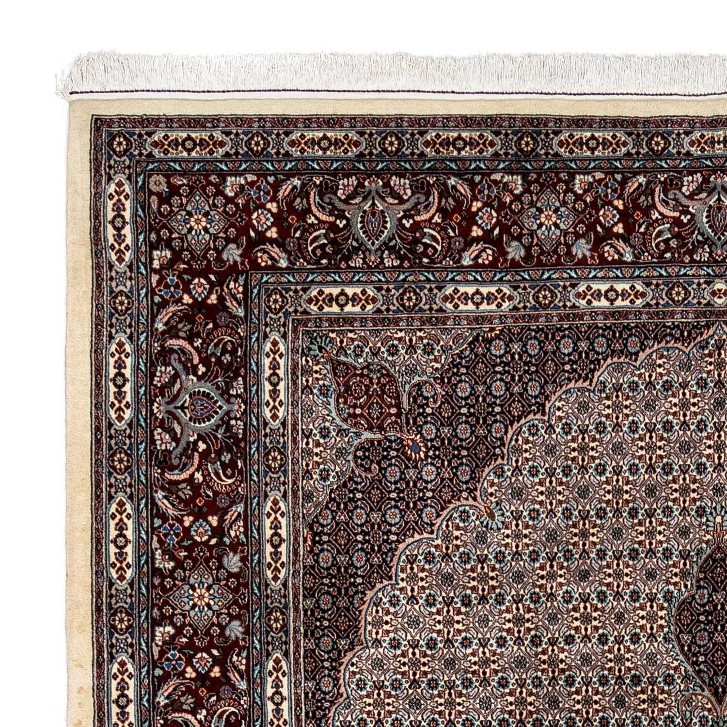 Tapis persan - Classique - 334 x 247 cm - beige