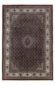Tapis de Mood Tapis 351x250cm - Tapis persan