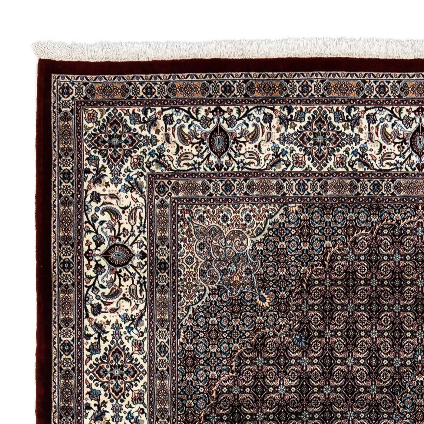 Tapis de Mood Tapis 351x250cm - Tapis persan