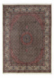 Tapis de Moud Tapis 347x252cm - Tapis persan