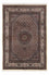 Tapis persan - Classique - 344 x 246 cm - beige