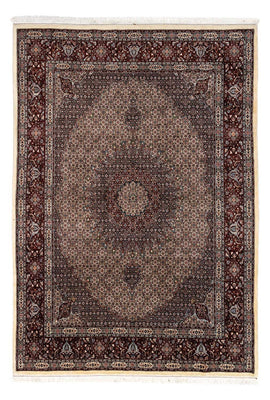 Tapis persan - Classique - 333 x 248 cm - beige