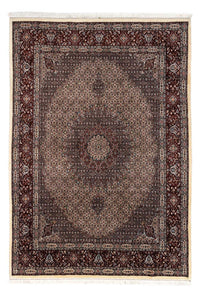 Tapis persan - Classique - 333 x 248 cm - beige