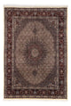 Tapis de Moud Tapis 333x248cm - Tapis persan