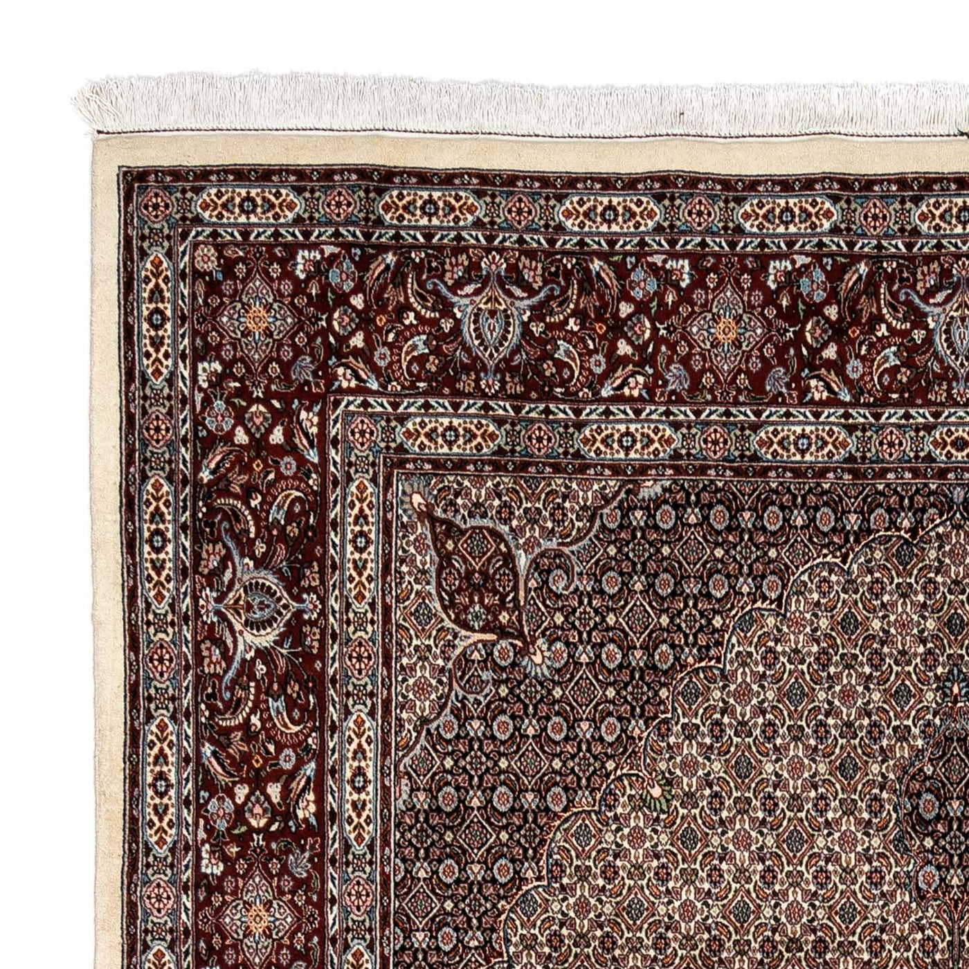 Tapis de Moud Tapis 333x248cm - Tapis persan