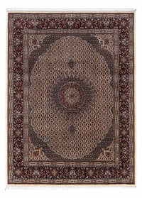 Tapis persan - Classique - 345 x 253 cm - beige