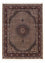 Tapis persan - Classique - 345 x 253 cm - beige