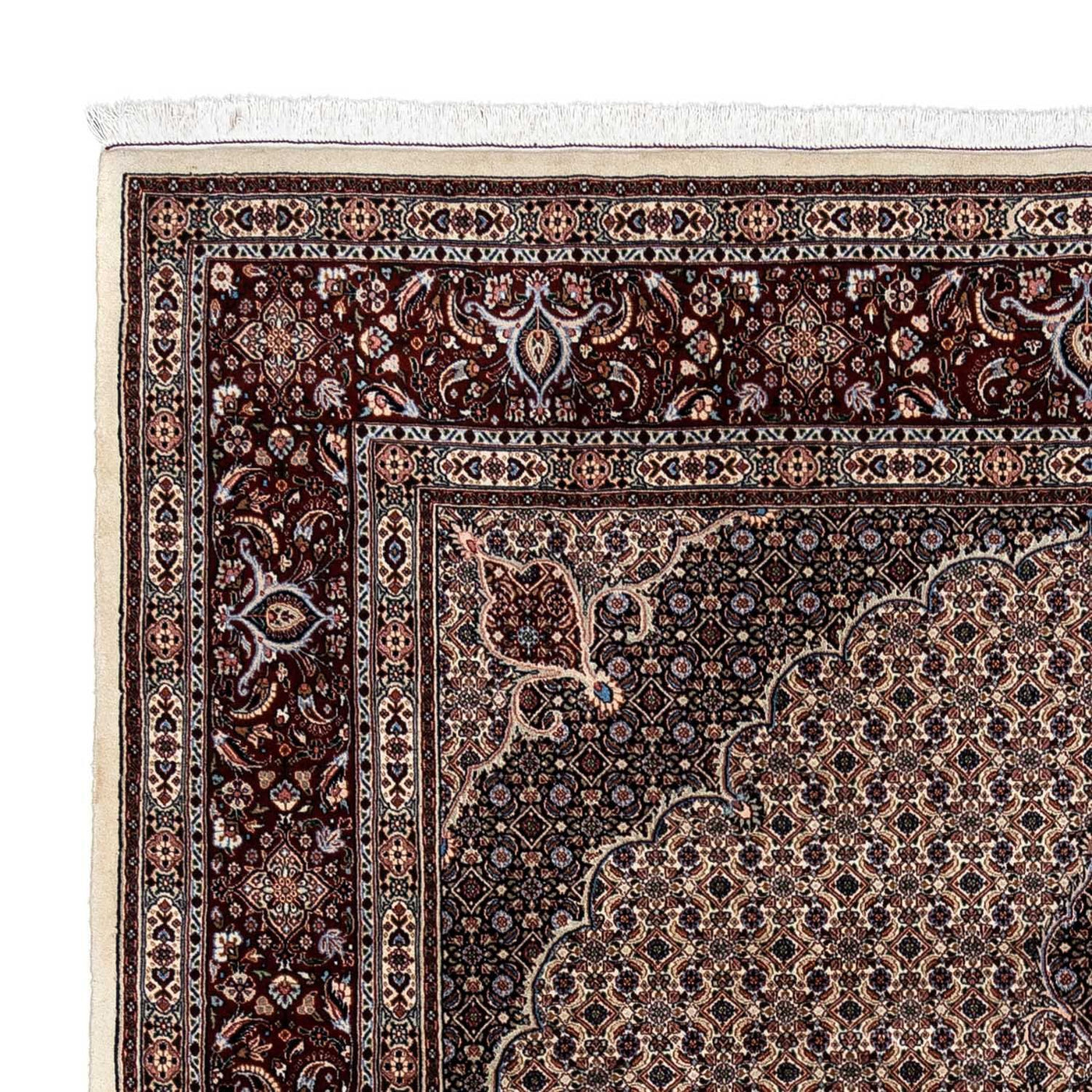 Tapis de Moud Tapis 345x253cm - Tapis persan