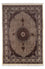 Tapis persan - Classique - 354 x 253 cm - beige