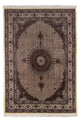Tapis de Mood Tapis 354x253cm - Tapis persan