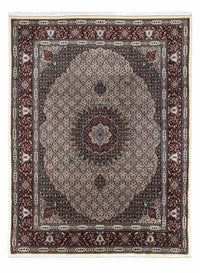 Tapis persan - Classique - 346 x 253 cm - beige
