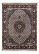 Tapis de Moud Tapis 346x253cm - Tapis persan