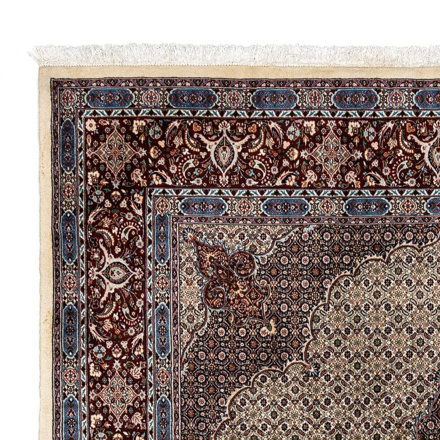 Tapis de Moud Tapis 353x244cm - Tapis persan