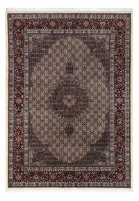 Tapis persan - Classique - 353 x 250 cm - beige