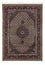 Tapis persan - Classique - 353 x 250 cm - beige