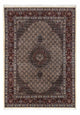 Tapis de Moud Tapis 353x250cm - Tapis persan