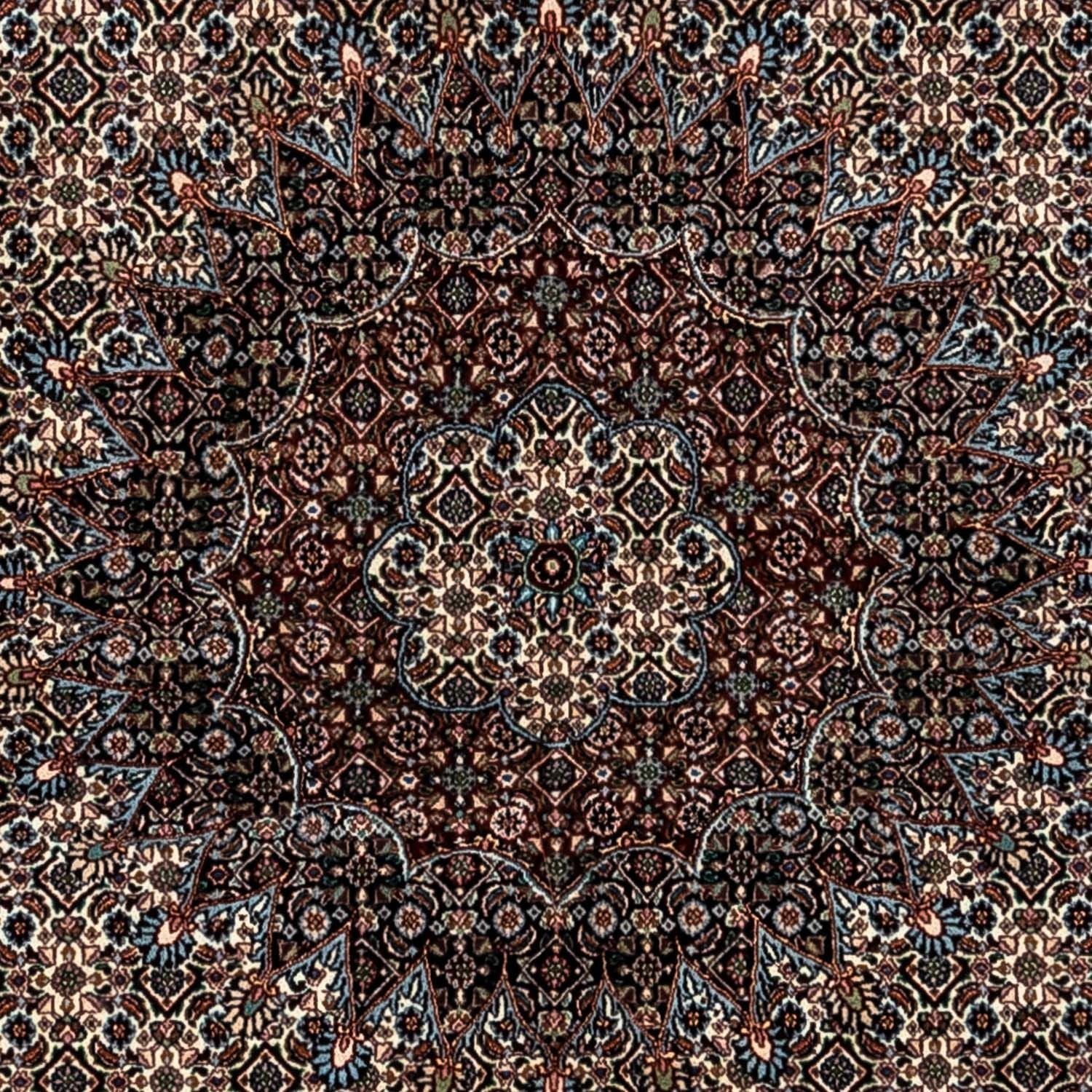 Tapis persan - Classique - 353 x 250 cm - beige