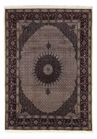 Tapis persan - Classique - 352 x 254 cm - beige