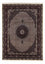 Tapis persan - Classique - 352 x 254 cm - beige