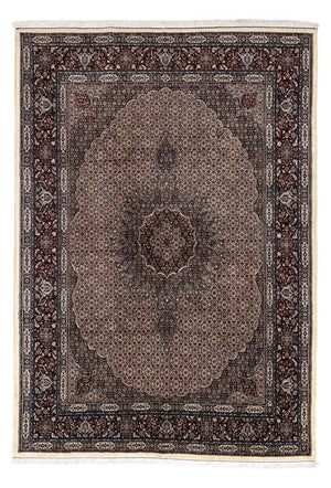 Tapis persan - Classique - 346 x 250 cm - beige