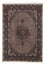 Tapis persan - Classique - 346 x 250 cm - beige