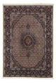 Tapis persan - Classique - 346 x 250 cm - beige