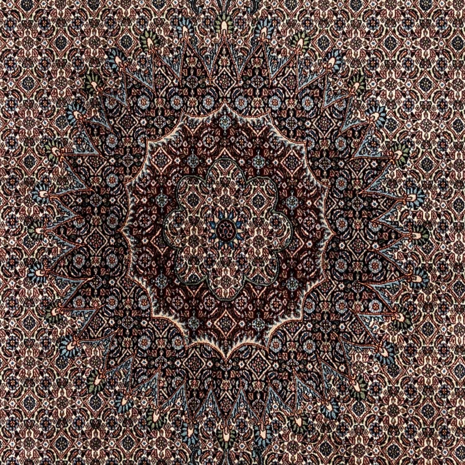 Tapis persan - Classique - 346 x 250 cm - beige