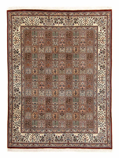 Tapis de Moud Tapis 246x293cm - Tapis persan